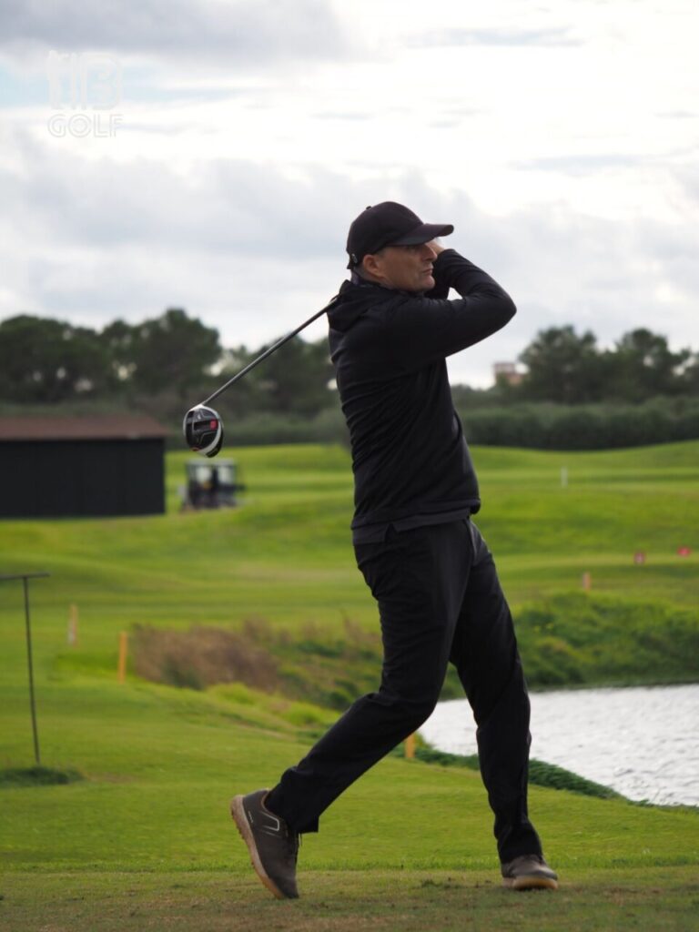 Imagen de galería 1205