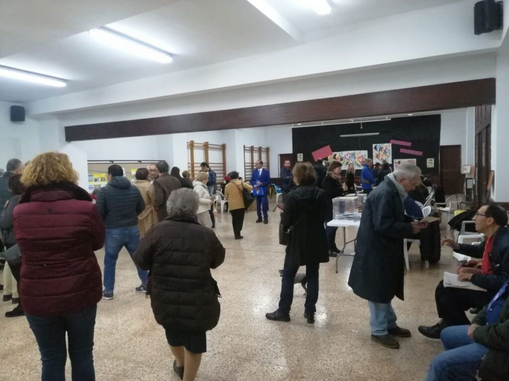 Imagen de galería 645