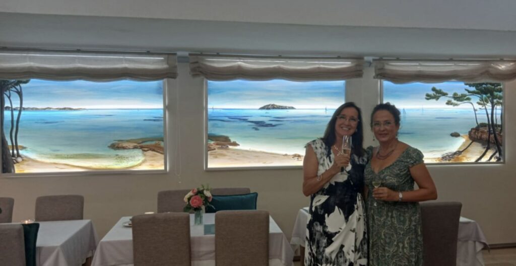 Imagen de galería 1113