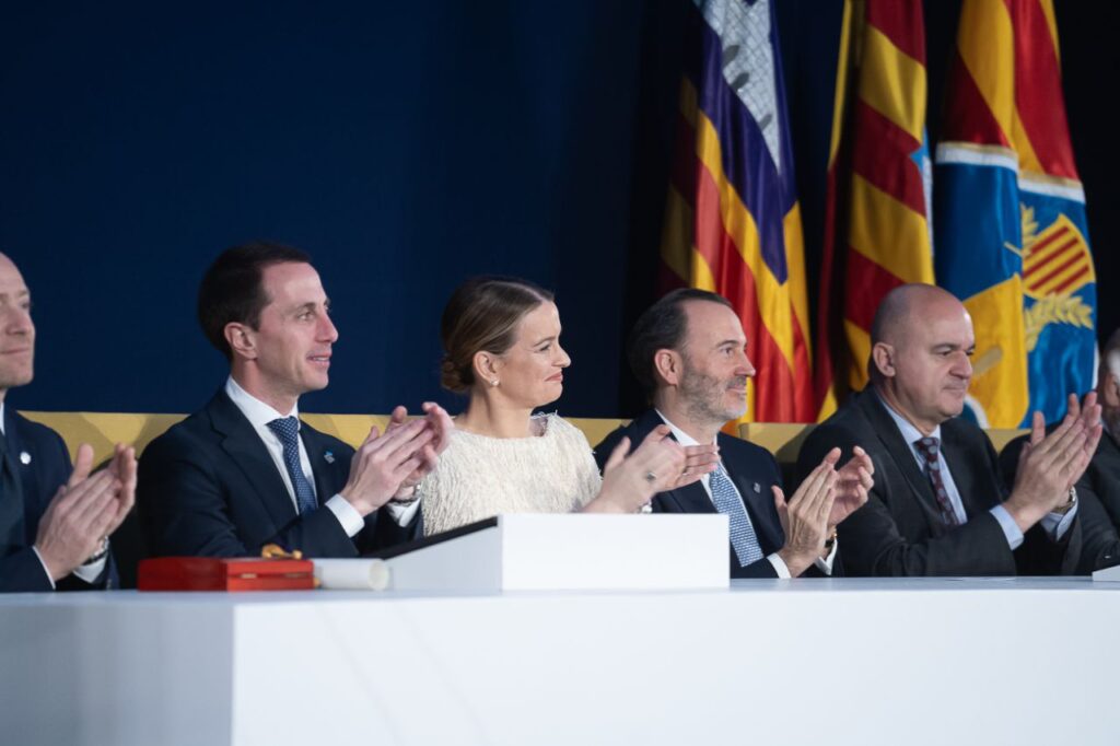 Imagen de galería 1667