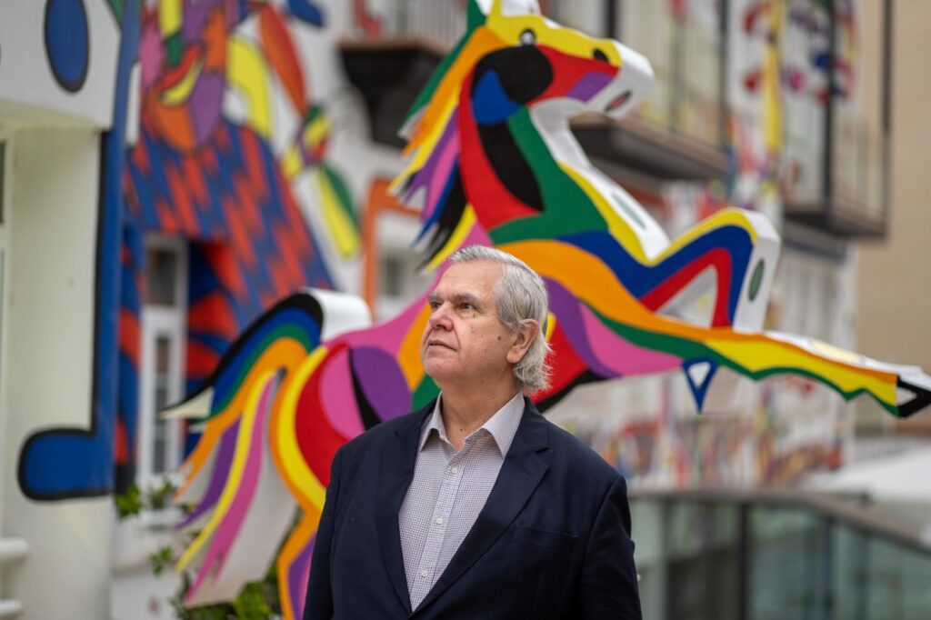 Imagen de galería 946