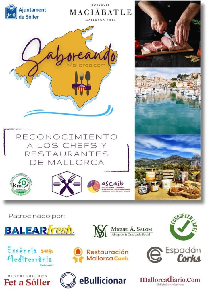 Imagen de galería 1744