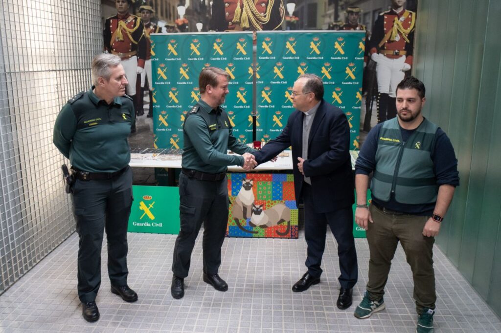 Imagen de galer&iacute;a 1349