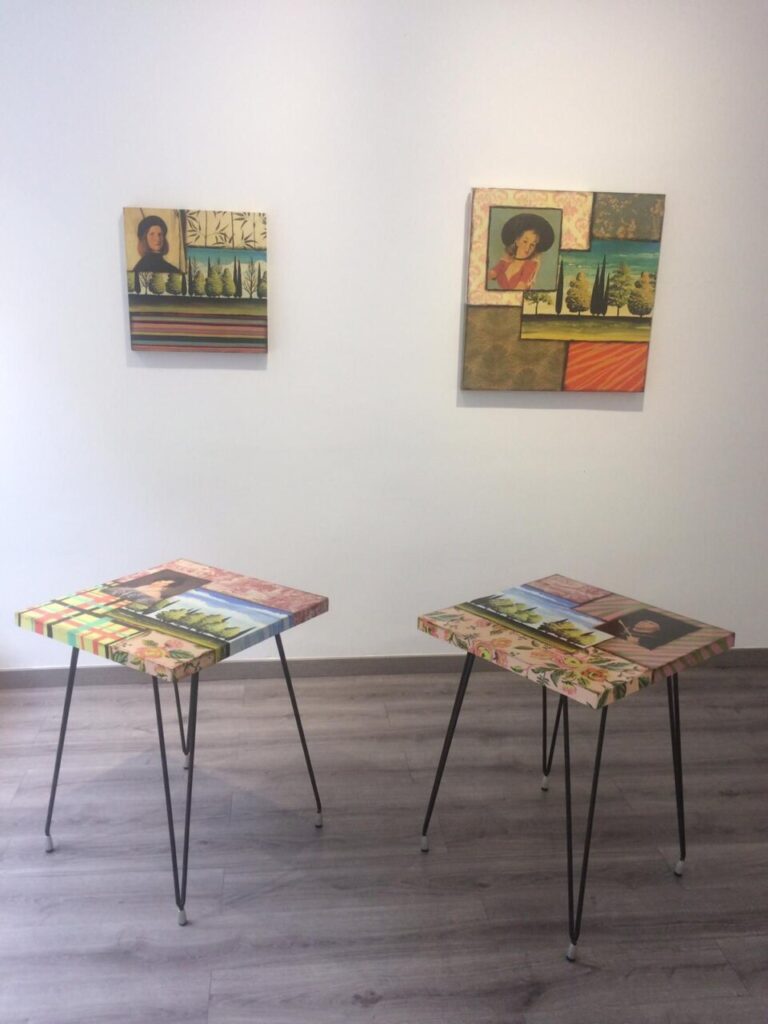 Imagen de galería 896