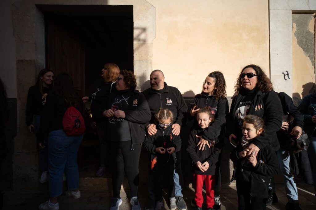 Imagen de galer&iacute;a 1250