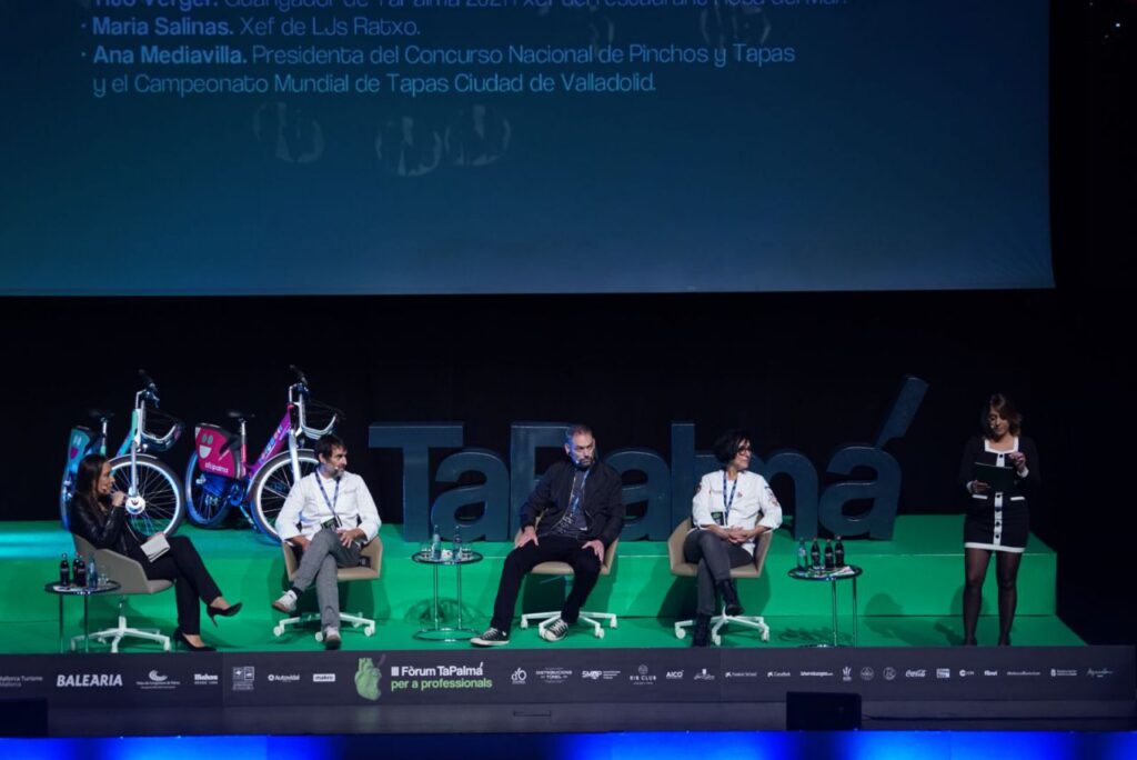 Imagen de galer&iacute;a 1193