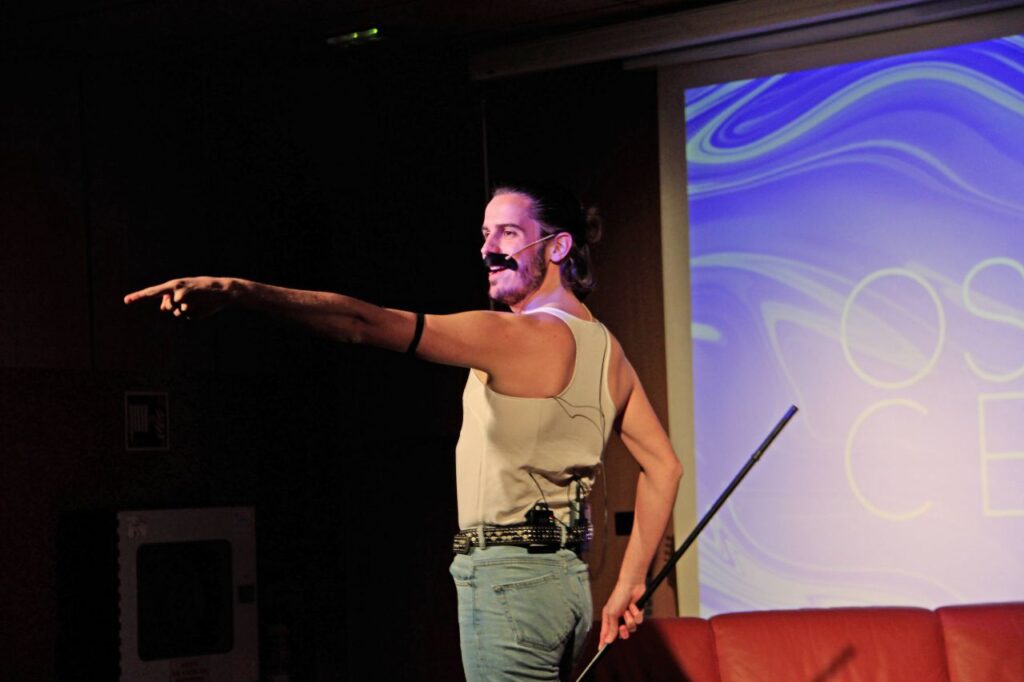 Imagen de galería 406