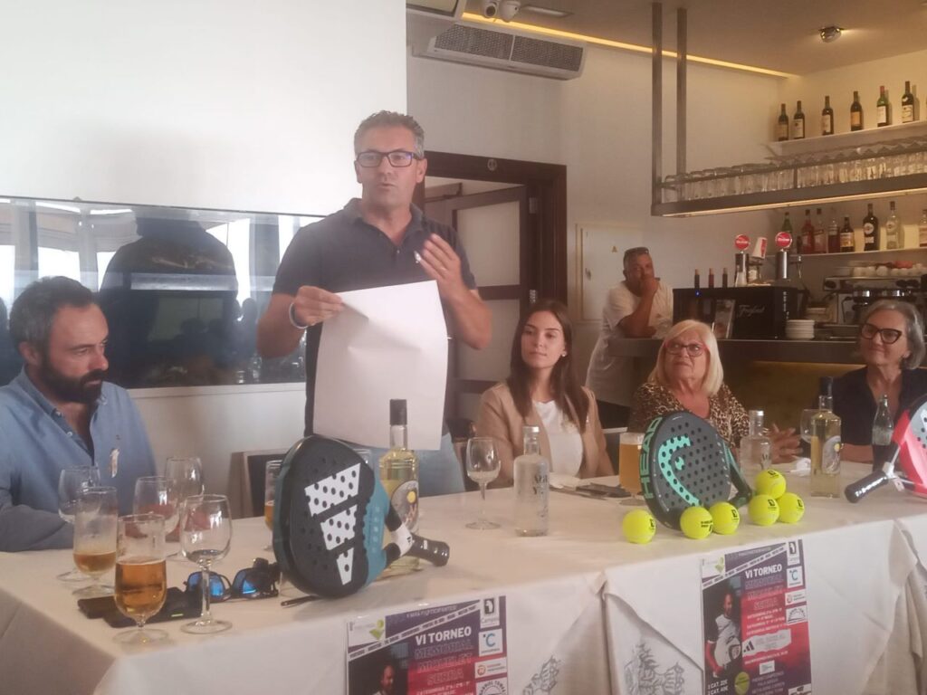 Imagen de galer&iacute;a 1541