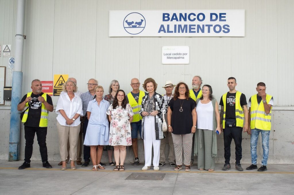 Imagen de galería 1490