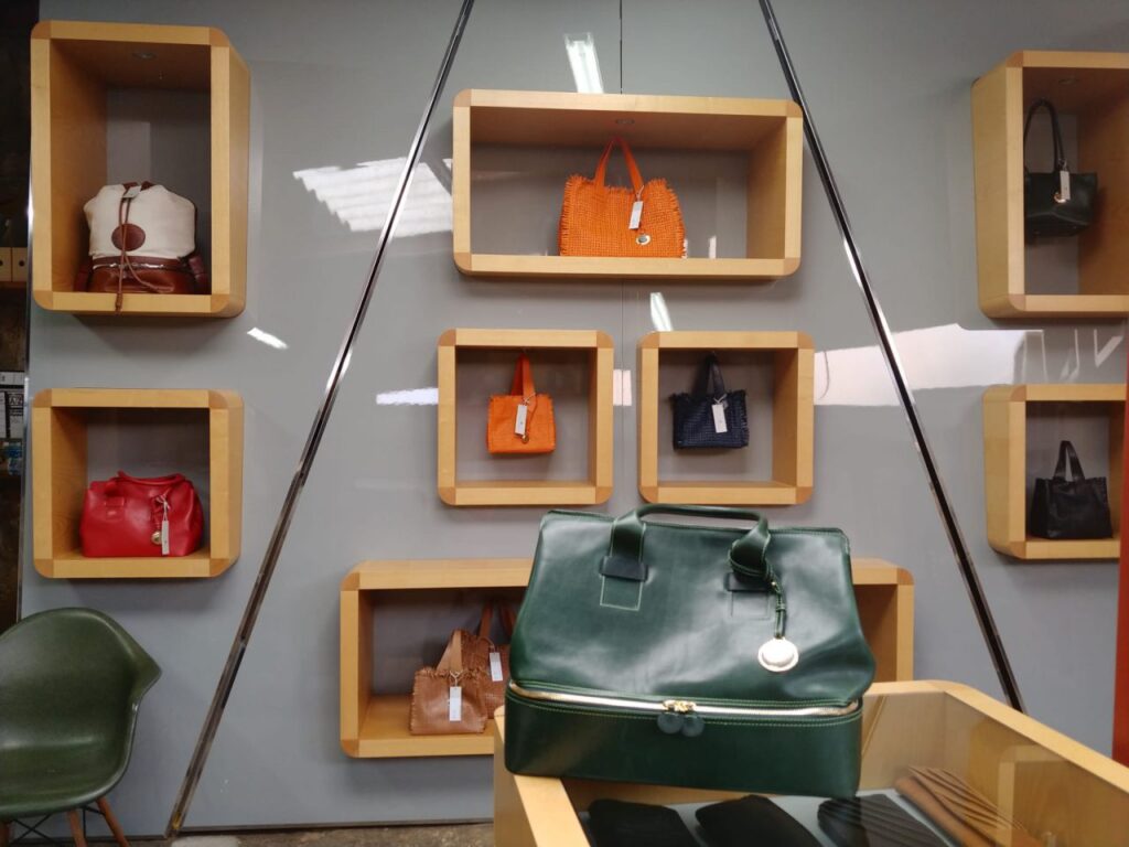 Imagen de galería 819
