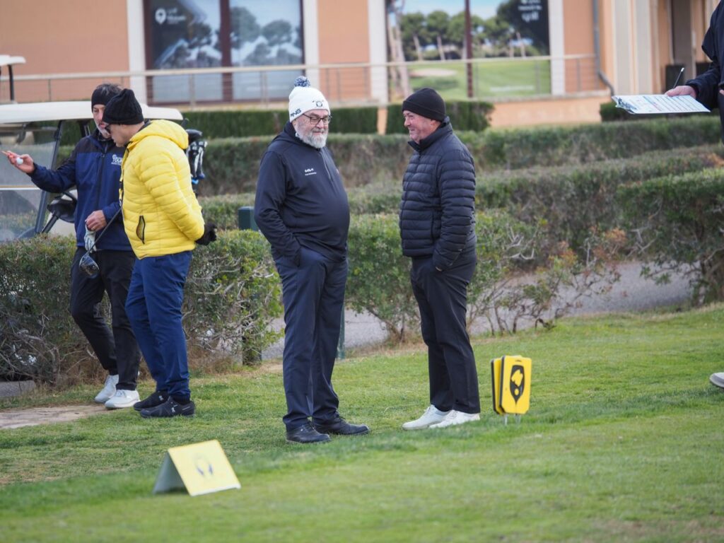 Imagen de galería 1263