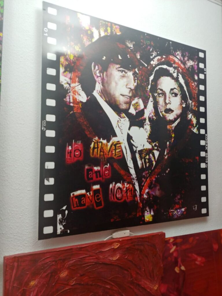 Imagen de galería 997