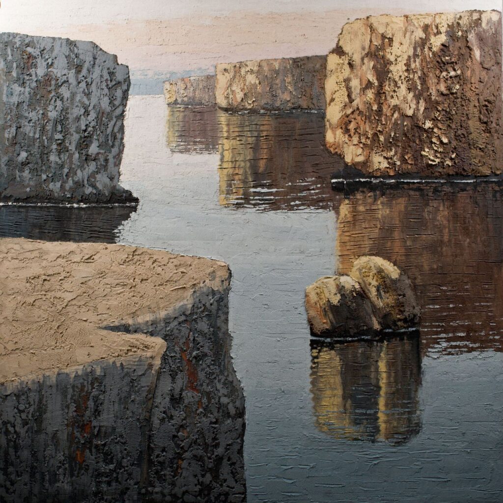 Imagen de galer&iacute;a 1321