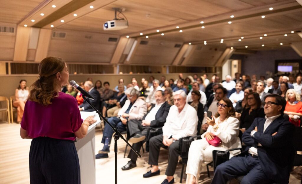 Imagen de galer&iacute;a 1794