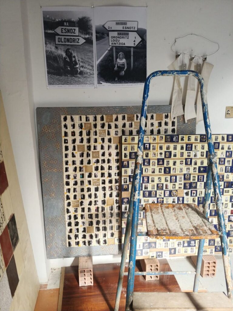 Imagen de galer&iacute;a 1283