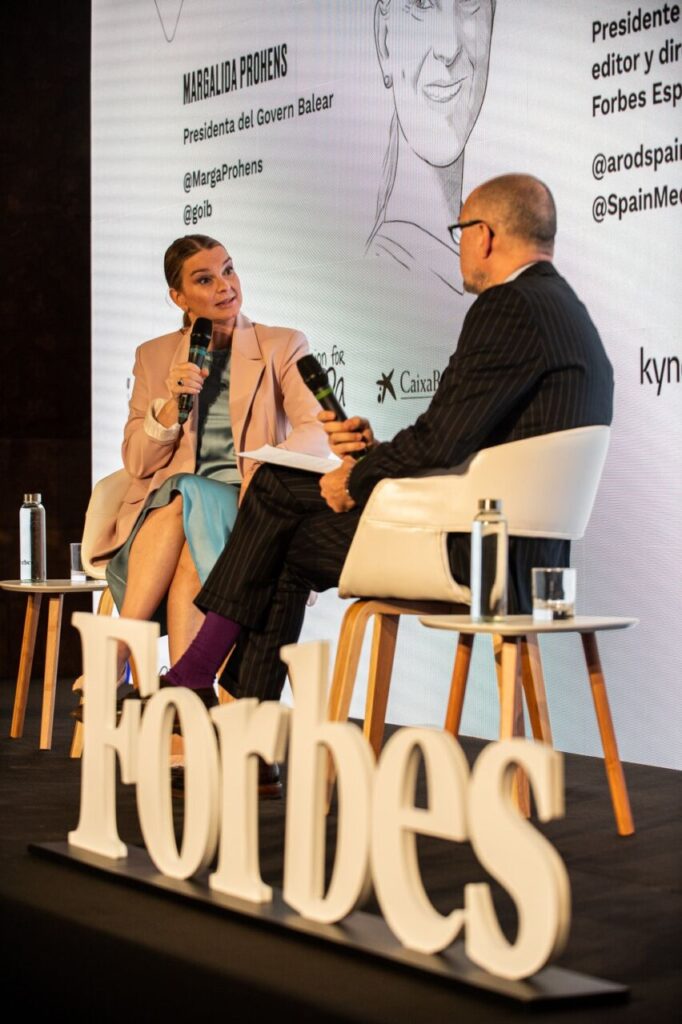 Imagen de galer&iacute;a 1572