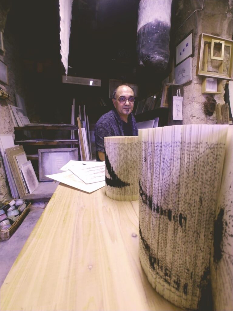 Imagen de galer&iacute;a 1185