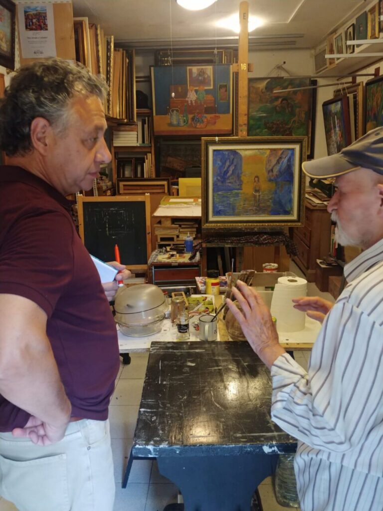 Imagen de galería 1065