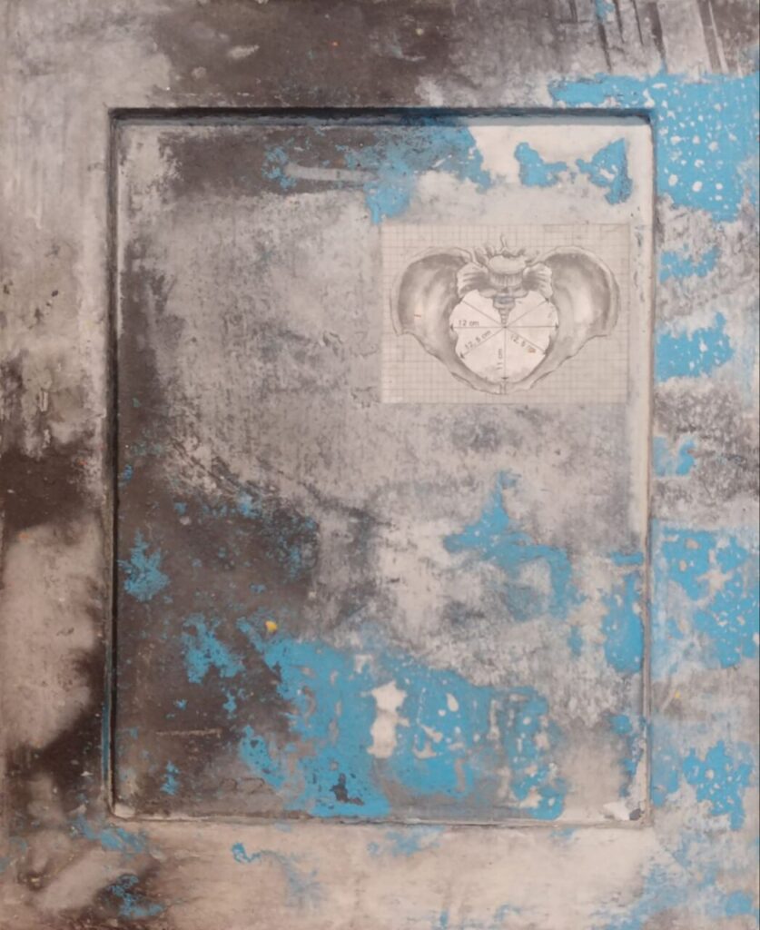 Imagen de galer&iacute;a 1277