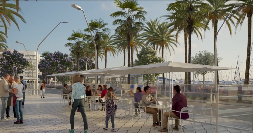 Imagen de galería 1080