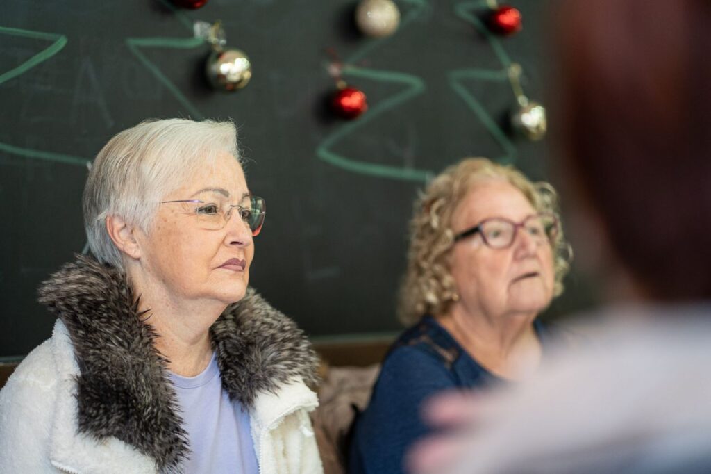 Imagen de galería 1601