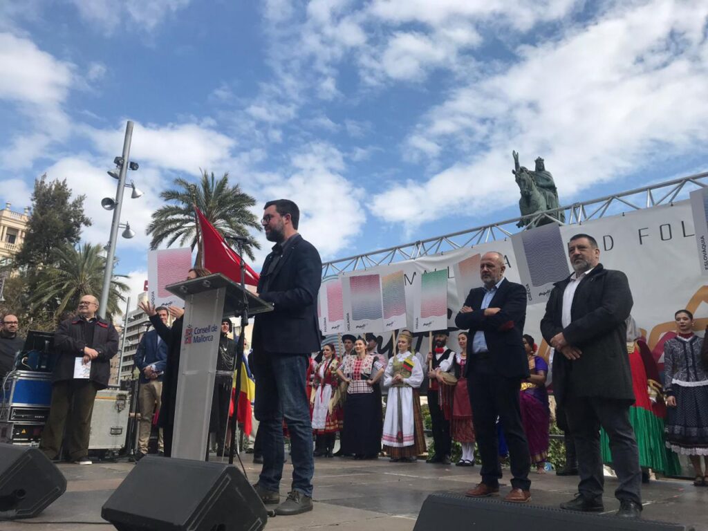 Imagen de galería 470