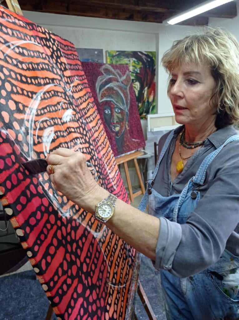 Imagen de galería 1213