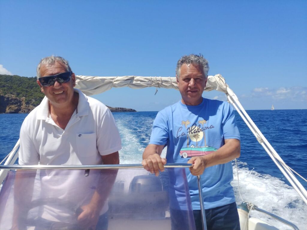 Imagen de galer&iacute;a 890