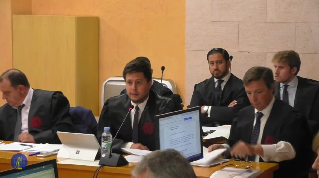 Imagen de galer&iacute;a 1402