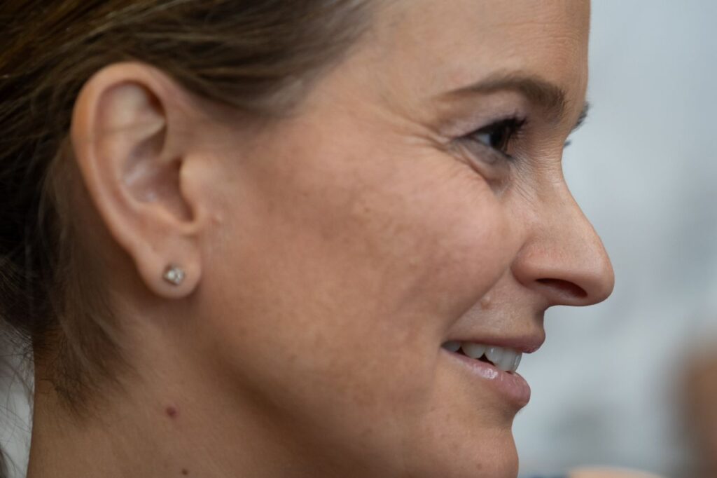 Imagen de galería 1418