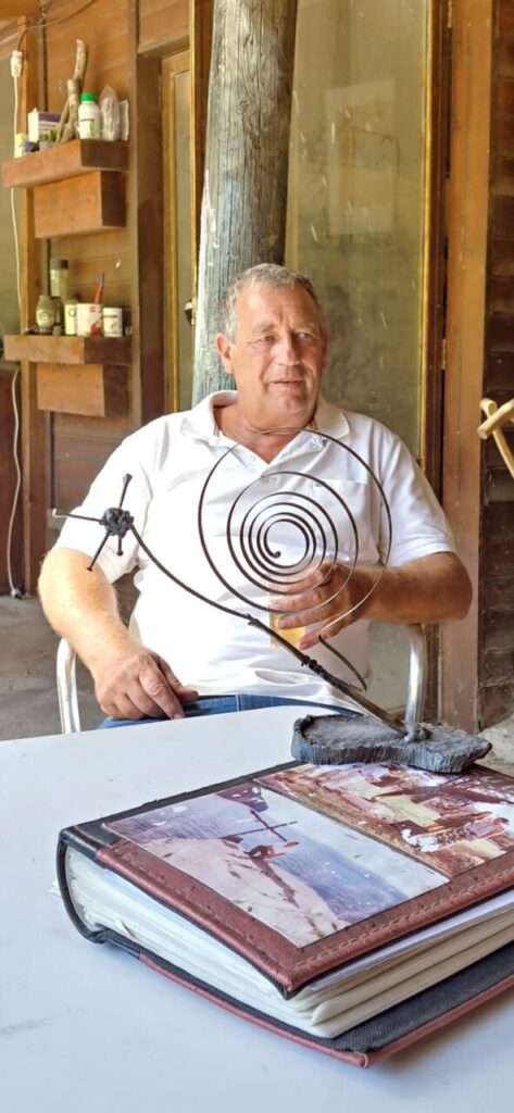 Imagen de galer&iacute;a 890