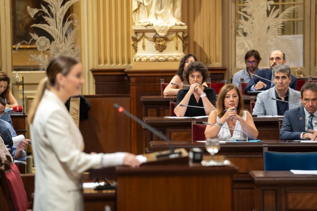 Imagen de galer&iacute;a 1441