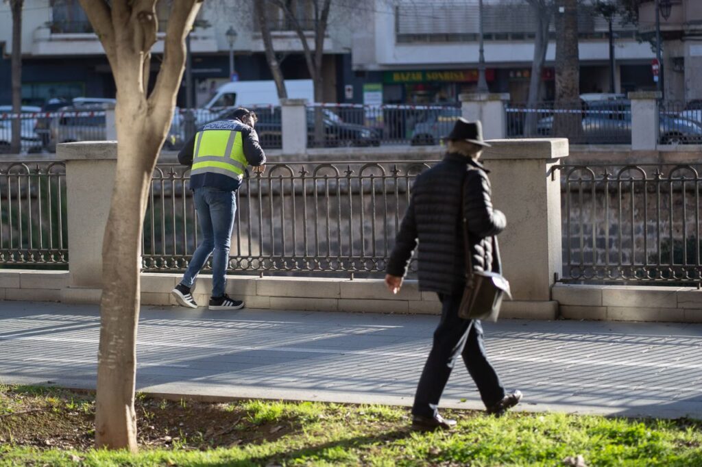 Imagen de galería 1650