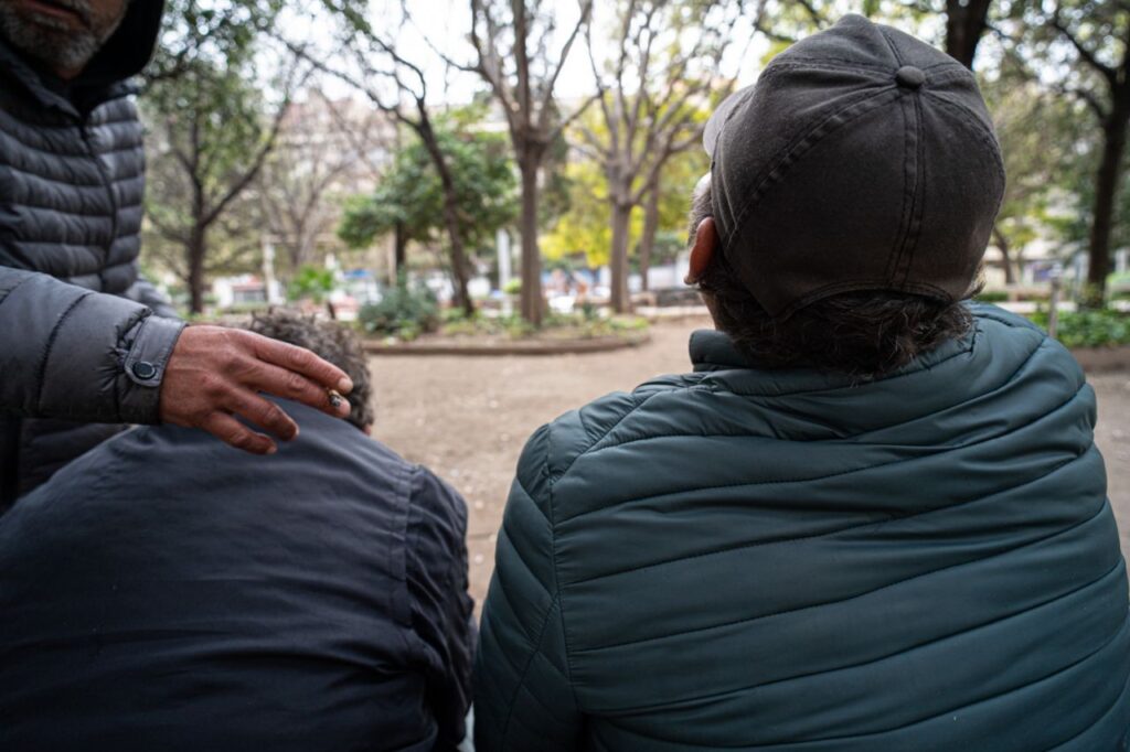 Imagen de galer&iacute;a 983