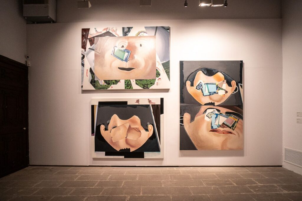 Imagen de galería 1757