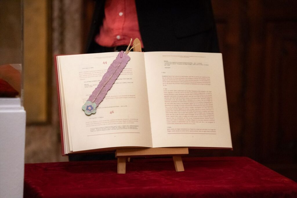 Imagen de galería 1504