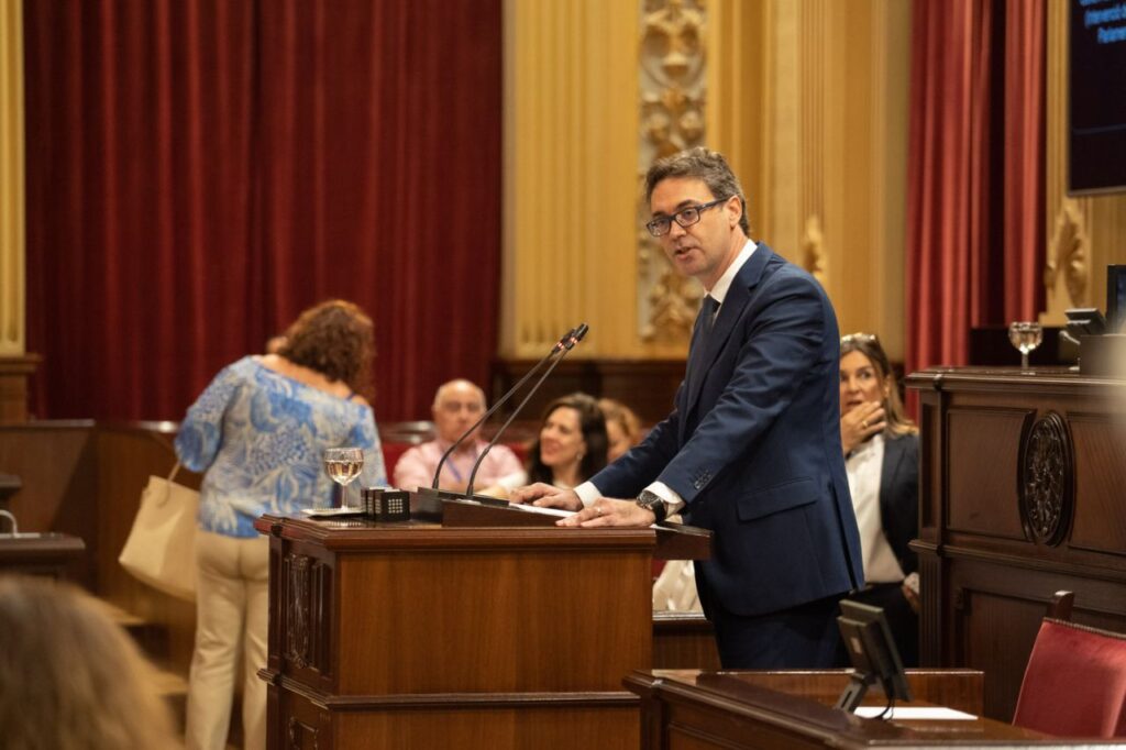 Imagen de galer&iacute;a 1128