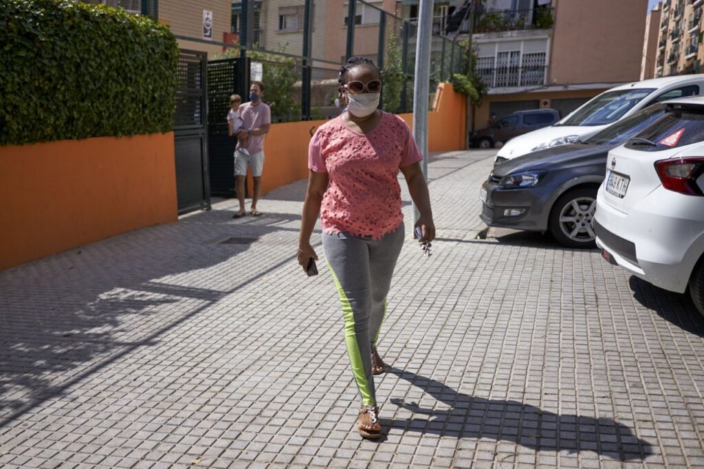 Imagen de galería 761