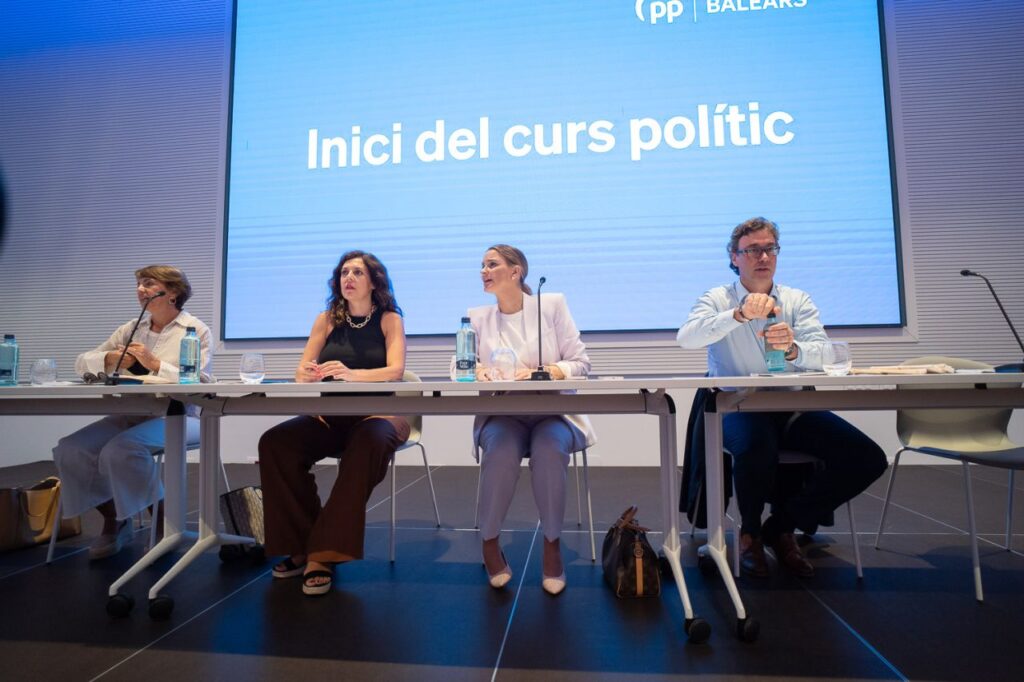 Imagen de galer&iacute;a 1491