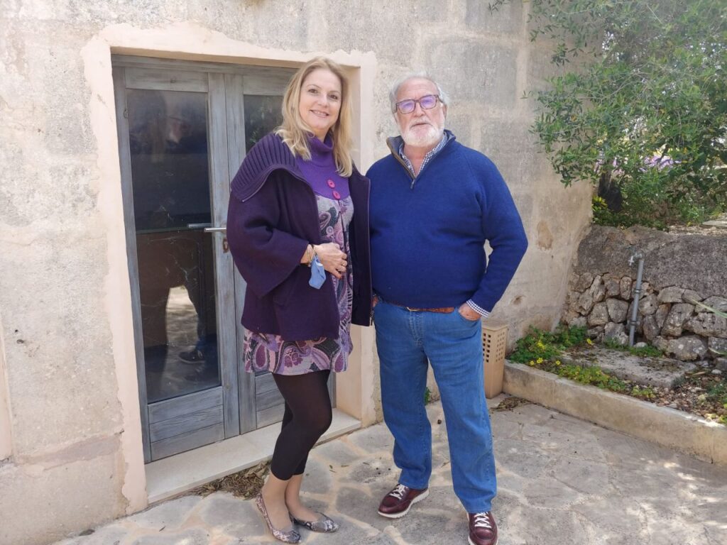 Imagen de galería 843