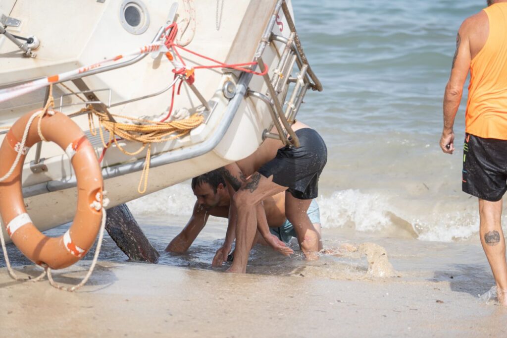 Imagen de galería 1492