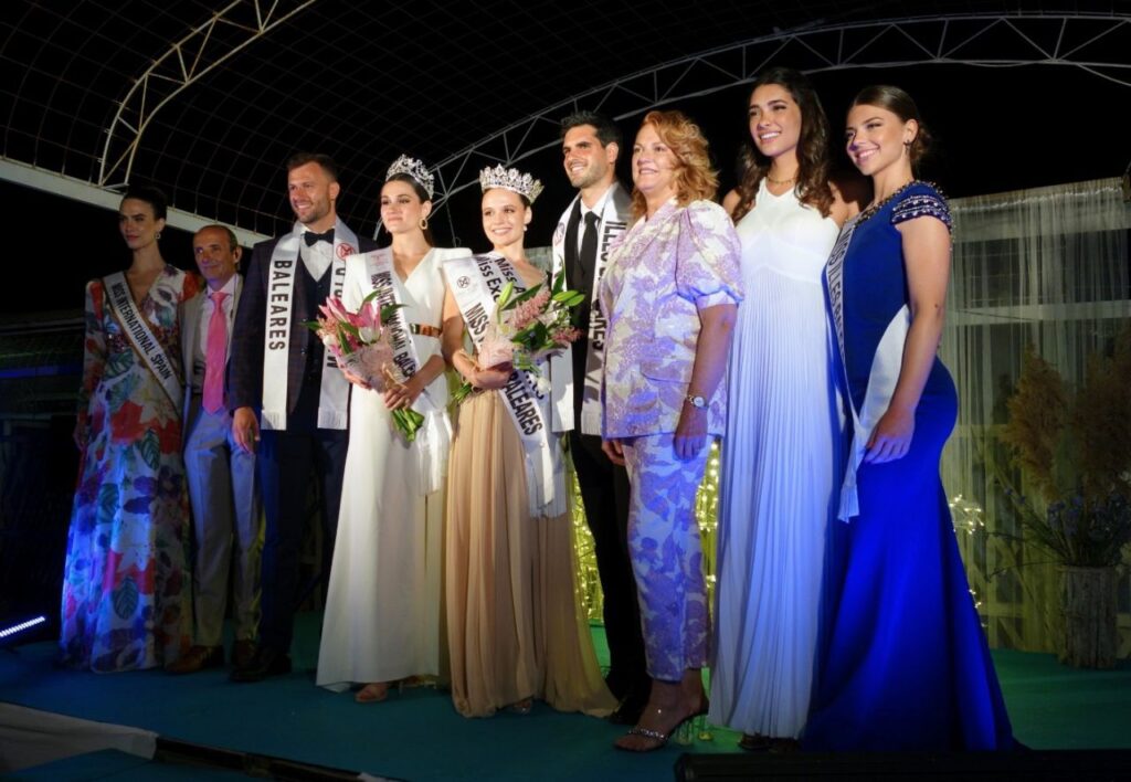 Imagen de galer&iacute;a 1024