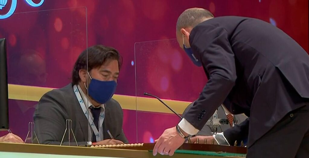 Imagen de galería 790