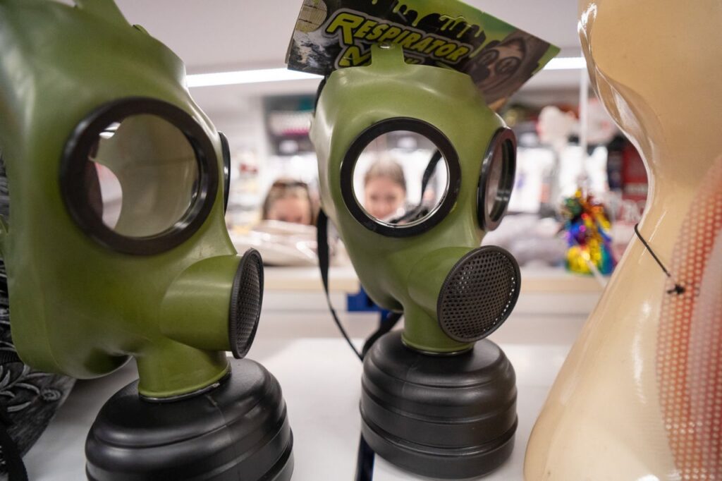 Imagen de galería 1895