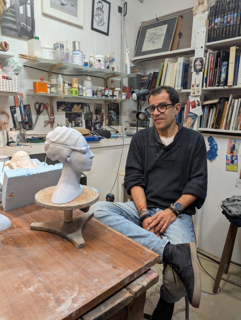 Imagen de galería 1944