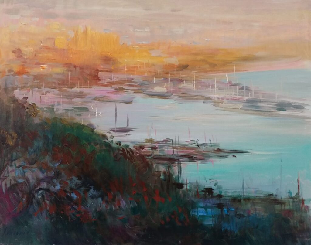 Imagen de galería 984