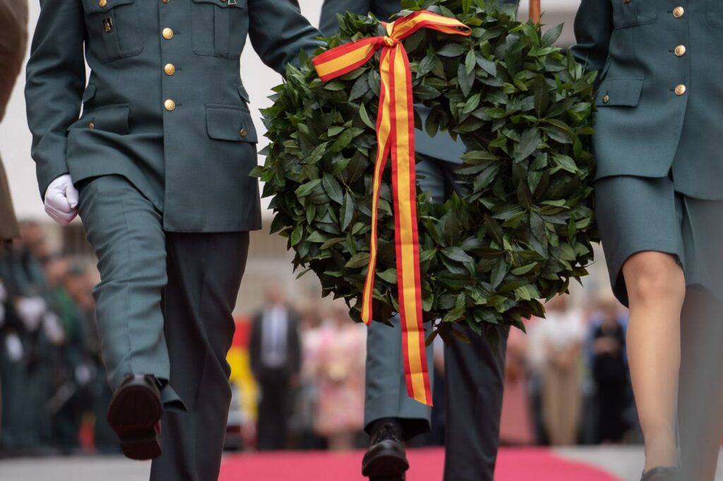 Imagen de galería 1405