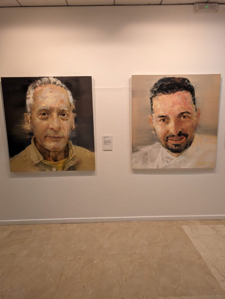 Imagen de galer&iacute;a 1701