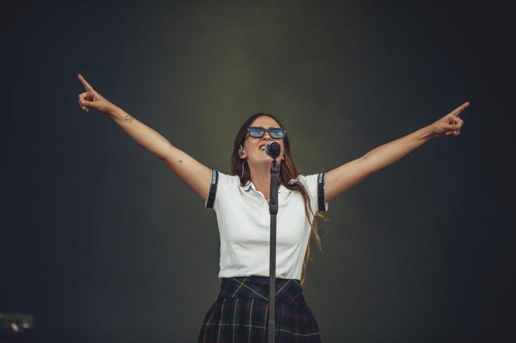 Imagen de galería 1046