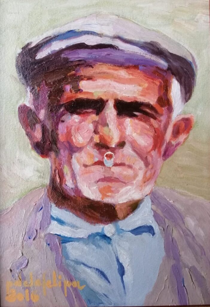 Imagen de galería 1055